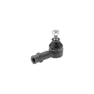 Raidetangon pää FEBI BILSTEIN 17059