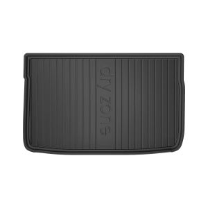 Tapete do porta-bagagens FROGUM FRG DZ403963