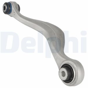 Haste/braço, suspensão da roda DELPHI TC4404