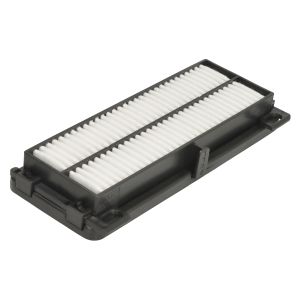 Filtro de ar BOSCH F 026 400 829
