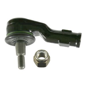 Spurstangenkopf FEBI BILSTEIN 22169