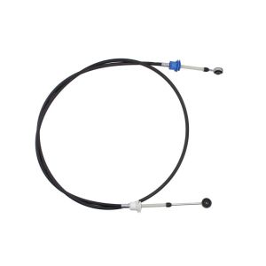 Cable sélecteur de vitesses AUGER 79275