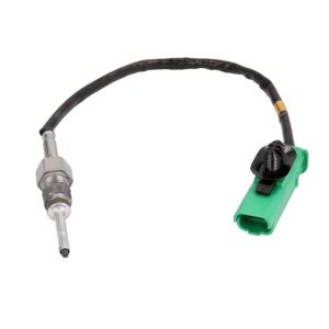 Sensor de temperatura dos gases de escape NTK 92514