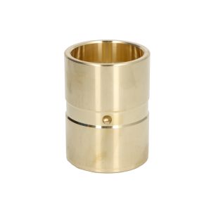 Douille CVA 809/04001 CVA