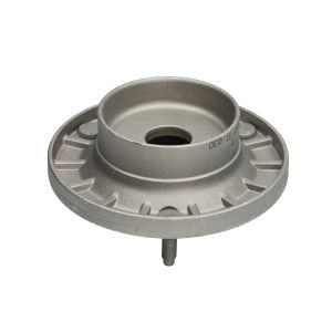 Veerpoot MAGNUM TECHNOLOGY A7B056