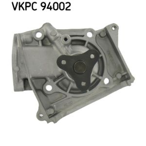 Bomba de arrefecimento SKF VKPC 94002