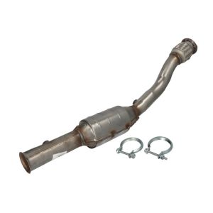Catalisador BM CATALYSTS BM90984H