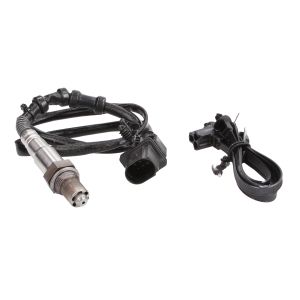 Sensor Lambda MEAT & DORIA 81610