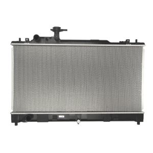 Radiador, arrefecimento do motor KOYORAD PL062694