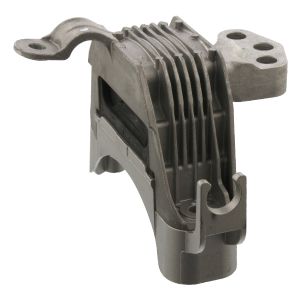 Rolamento, motor FEBI BILSTEIN 37976