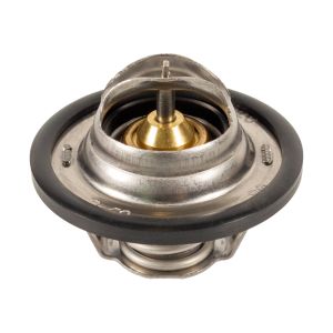 Termostato, refrigerante FEBI BILSTEIN 24028