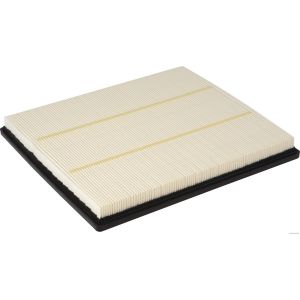 Filtro de ar HERTH+BUSS JAKOPARTS J1320864