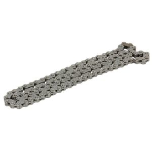 Chaîne de distribution DID SCR0404SV-102
