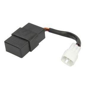 Módulo INPARTS IP000692