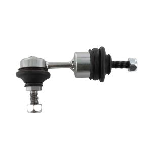 Haste/braço, estabilizador VAICO V30-0007