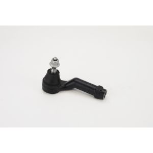 Styrled CONTITECH STE1140
