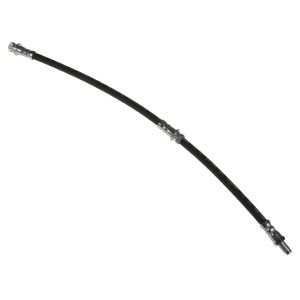 Bremsschlauch BLUE PRINT ADC45357