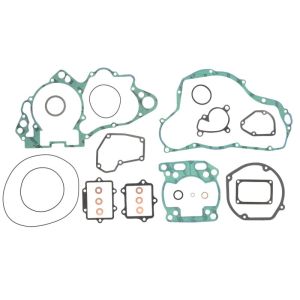 Kit de juntas do motor ATHENA P400510850031