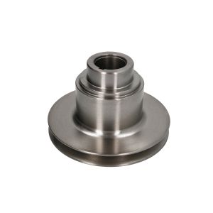 Polia da correia, Cambota BTA B05-AG-165
