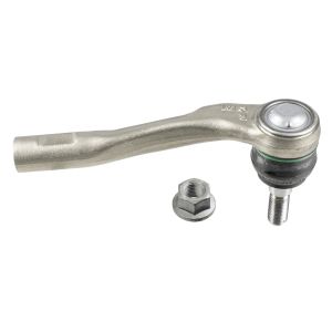 Rotule de direction LEMFÖRDER LMI43025