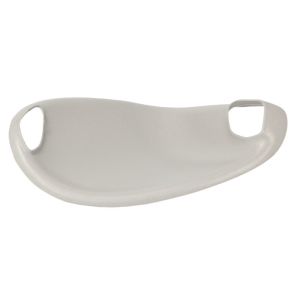 Elementos de asiento BPART BO0206016