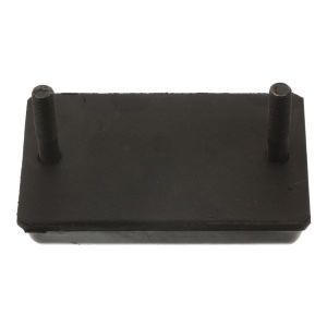 Aanslagbuffer, ophanging FEBI BILSTEIN 44640