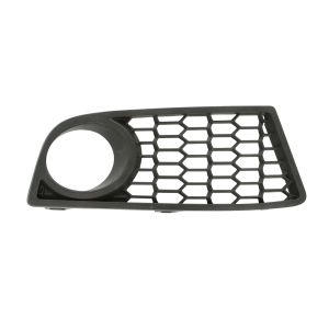 Bumper ventilatierooster BLIC 6502-07-0086912P