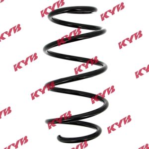 Ressort de suspension KYB RA4031