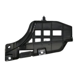 Suporte, pára-choques BLIC 6508-06-8173934P