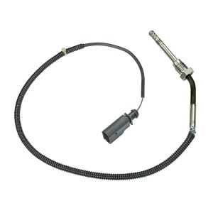 Abgastemperatursensor MEYLE 114 800 0149