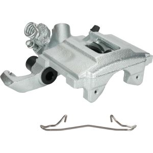 Jarrusatula TRW BHN221E