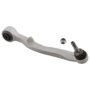 Suspensão da roda FEBI BILSTEIN 29243