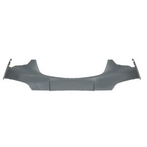 Para-choques BLIC 5510-00-0554904OQ