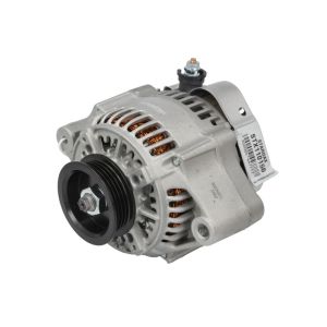 Drehstromgenerator STARDAX STX110156R