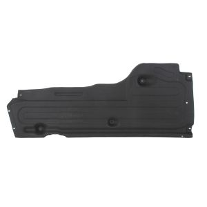 Cubierta motor BLIC 6601-02-3528982P