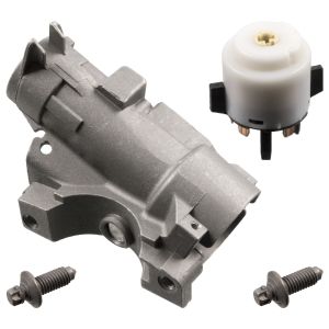 Bloqueio da direção FEBI BILSTEIN 101090