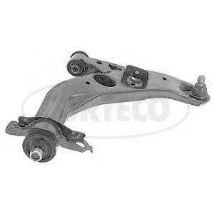 Suspensão da roda CORTECO 49399450
