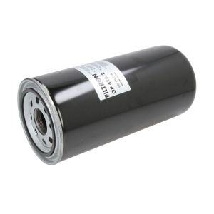 Ölfilter FILTRON OP626/2