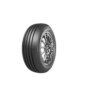 Sommerreifen SUNFULL SF-500 ev 205/50R17 XL 93V