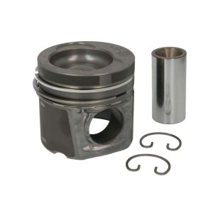Kolben KOLBENSCHMIDT 99339600 | motointegrator