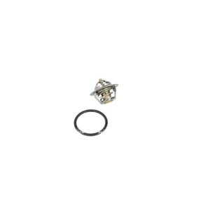 Thermostat, Kühlmittel NRF 725149