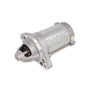 Startti DENSO DSN1256