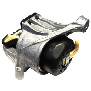 Lagerung, Motor CORTECO 49114234