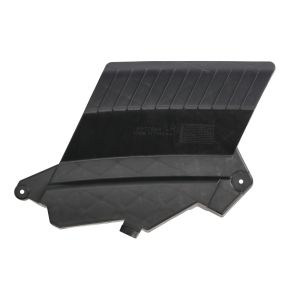 Frontpanel BLIC 6508-05-0932241P