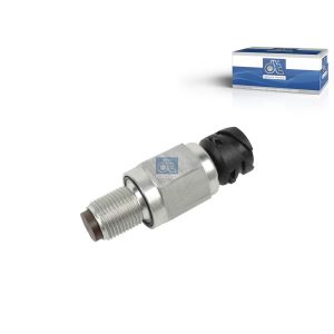 Sensor do tacógrafo DT Spare Parts 2.27063