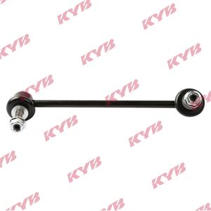 Stange/Strebe, Stabilisator KYB KSLR4253