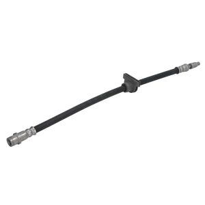 Bremsschlauch ATE 24.5141-0360.3