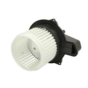 Ventilador de habitáculo DENSO DEA09066