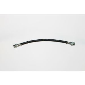Bromsslang FERODO FHY2199