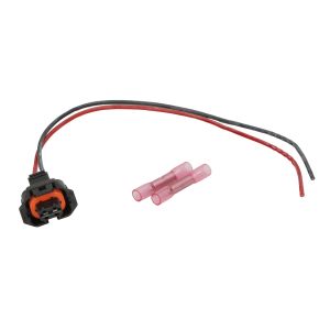 Kit de réparation de câble (système d'allumage) SENCOM 20758